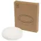 Freal 15W wireless charging pad - Anteprima 7