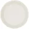 Freal 15W wireless charging pad - Anteprima 4