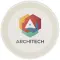Freal 15W wireless charging pad - Anteprima 2