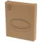 Freal 15W wireless charging pad - Anteprima 3