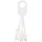 Troop 4-in-1 charging cable - Anteprima 4