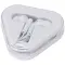 Rebel earbuds with storage box - Anteprima 7