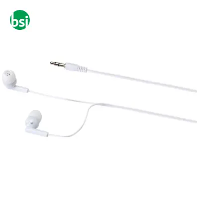 Rebel earbuds with storage box - Immagine 6