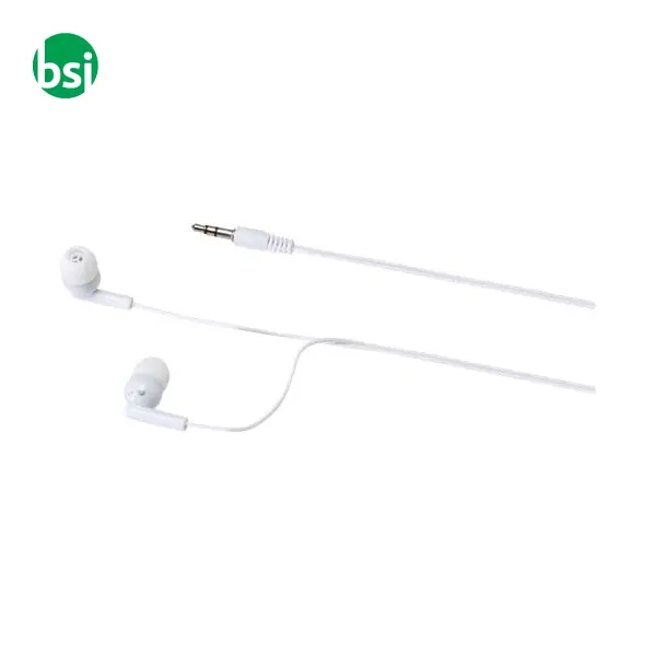 Rebel earbuds with storage box -  6