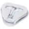 Rebel earbuds with storage box - Anteprima 5