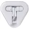 Rebel earbuds with storage box - Anteprima 3