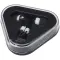 Rebel earbuds with storage box - Anteprima 8