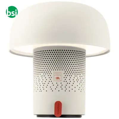 Kooduu Sensa Play JBL portable speaker and lamp - Immagine 8
