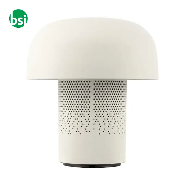 Kooduu Sensa Play JBL portable speaker and lamp -  3