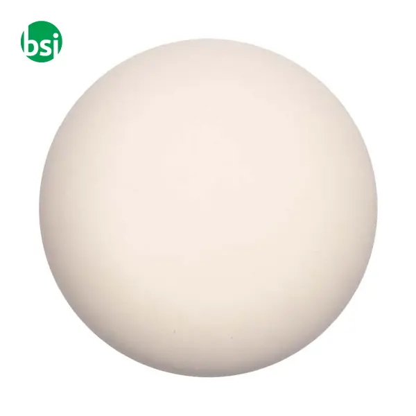 Kooduu Sensa Play JBL portable speaker and lamp -  6