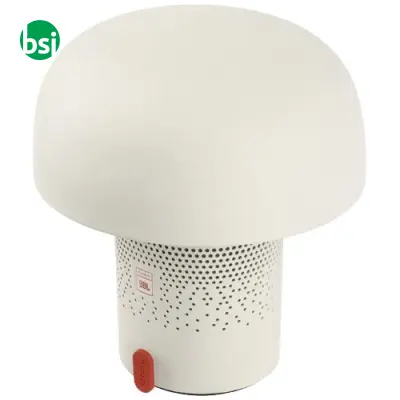 Kooduu Sensa Play JBL portable speaker and lamp - Immagine 4