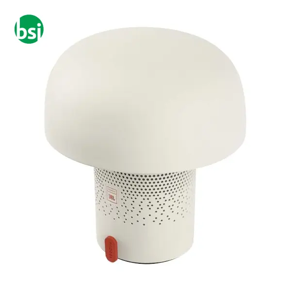 Kooduu Sensa Play JBL portable speaker and lamp -  4