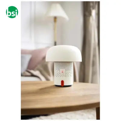Kooduu Sensa Play JBL portable speaker and lamp - Immagine 7