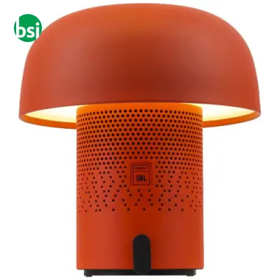 Kooduu Sensa Play JBL portable speaker and lamp - Immagine 9