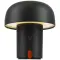Kooduu Sensa Play JBL portable speaker and lamp - Anteprima 10