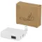 Acrux Power bank per tablet da 10.000 mAh - Anteprima 9