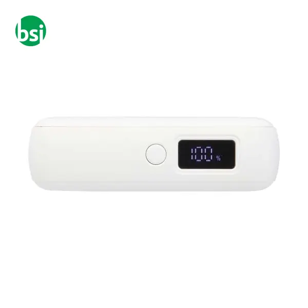 Acrux Power bank per tablet da 10.000 mAh -  7