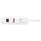 Acrux Power bank per tablet da 10.000 mAh - Anteprima 8