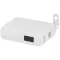 Acrux Power bank per tablet da 10.000 mAh - Anteprima 5