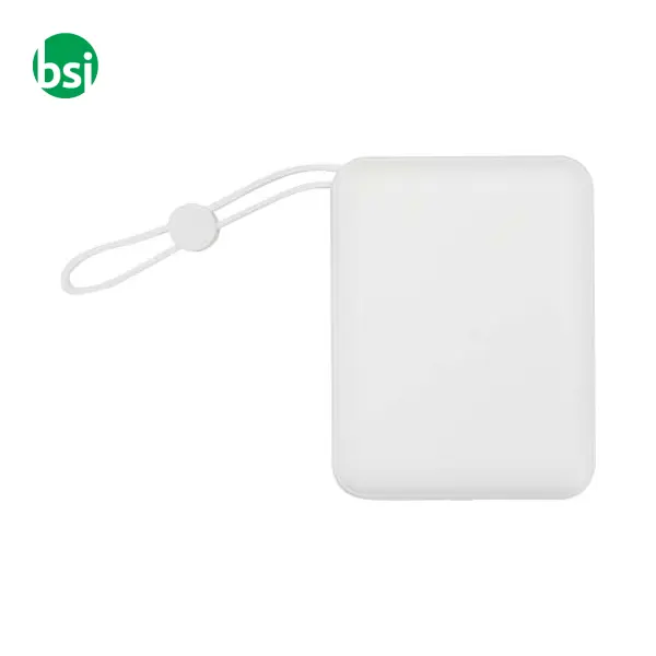 Acrux Power bank per tablet da 10.000 mAh -  3