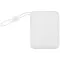 Acrux Power bank per tablet da 10.000 mAh - Anteprima 3