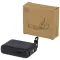 Acrux Power bank per tablet da 10.000 mAh - Anteprima 10