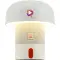 Kooduu Sensa Play Mini JBL portable speaker and lamp - Anteprima 2