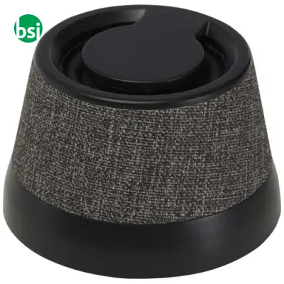 Horna 3 W magnetic wireless speaker - Immagine 6