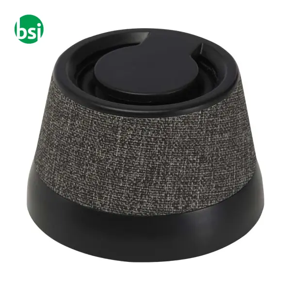 Horna 3 W magnetic wireless speaker -  6