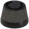 Horna 3 W magnetic wireless speaker - Anteprima 6