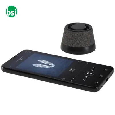 Horna 3 W magnetic wireless speaker - Immagine 7