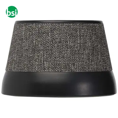 Horna 3 W magnetic wireless speaker - Immagine 4