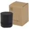 Hunor 3W recycled plastic wireless speaker - Anteprima 10