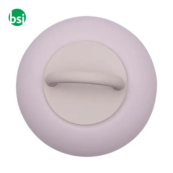 Kooduu Loome portable lamp -  5