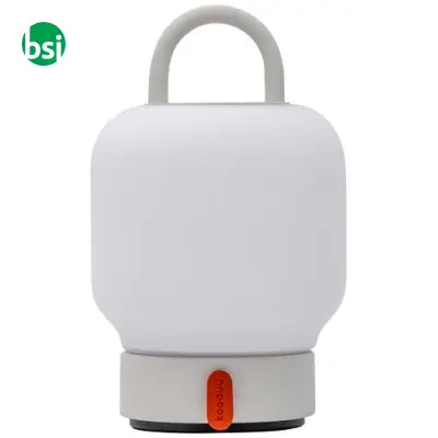 Kooduu Loome portable lamp - Immagine 3