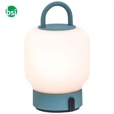Kooduu Loome portable lamp - Immagine 9