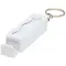 Aggia recycled plastic phone stand with fidget toy - Anteprima 5