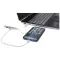 Alkaid 4-port USB-A and Type-C hub - Anteprima 5