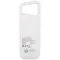 Alkes 5,000 mAh waterproof power bank - Anteprima 5
