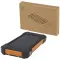 Altair 5000 mAh 10W solar power bank - Anteprima 1