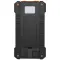 Altair 5000 mAh 10W solar power bank - Anteprima 5
