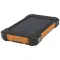 Altair 5000 mAh 10W solar power bank - Anteprima 6