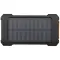 Altair 5000 mAh 10W solar power bank - Anteprima 4