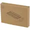Altair 5000 mAh 10W solar power bank - Anteprima 3