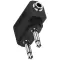 Xtorm XAWBT01 AirWave wireless audio adapter - Anteprima 6