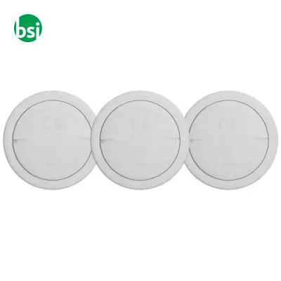 Xtorm XTAG2GA 3-pack water resistant travel tag - Immagine 4