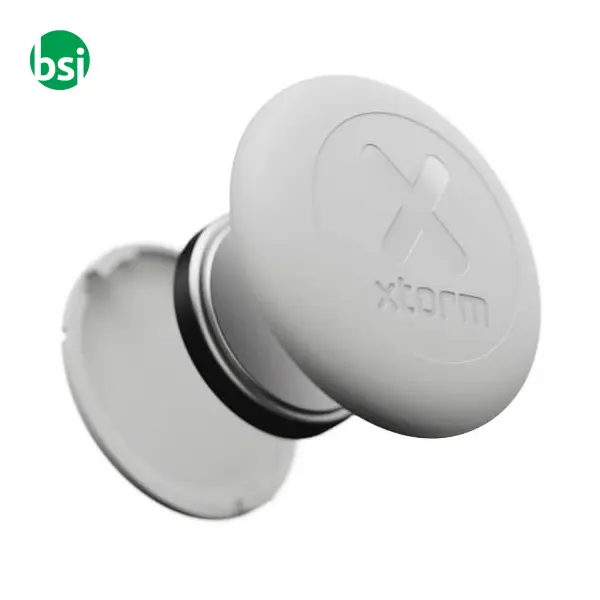 Xtorm XTAG2GA 3-pack water resistant travel tag -  9