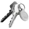 Xtorm XTAG2GA 3-pack water resistant travel tag - Anteprima 6