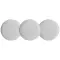 Xtorm XTAG2GA 3-pack water resistant travel tag - Anteprima 3