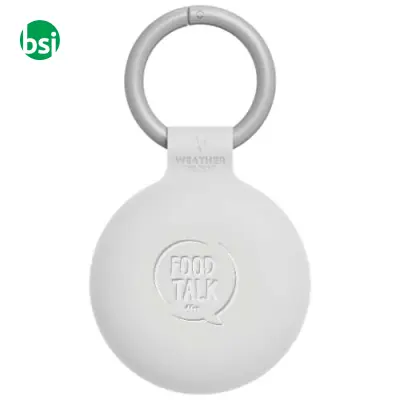 Xtorm XTAG2GA 3-pack water resistant travel tag - Immagine 2